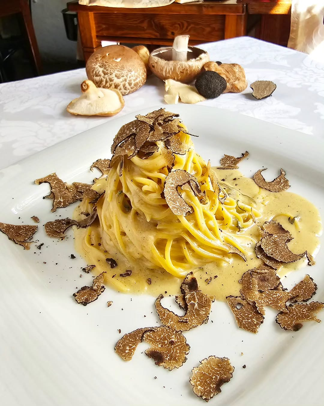 Come Prima, foto 3