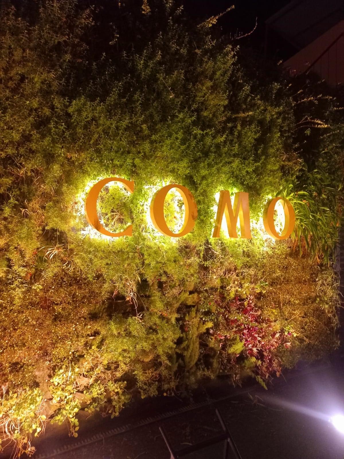 Como, foto 4