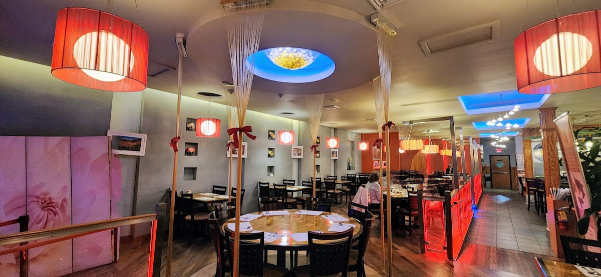 Concerto Fusion Cuisine, foto 4