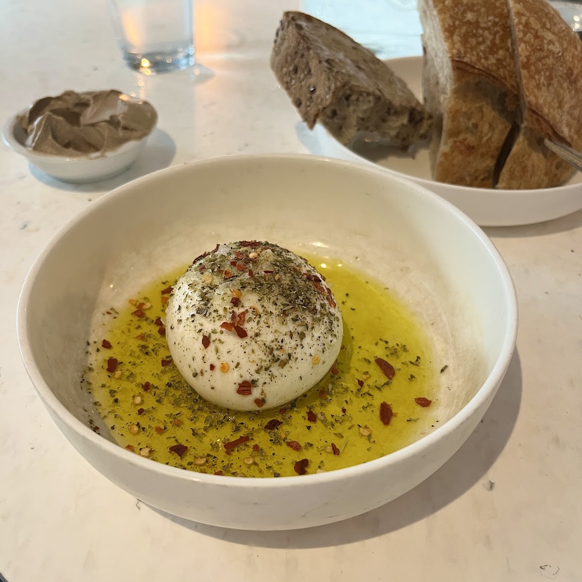 COR Restaurant, foto 1