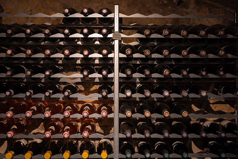 CORNICHON - Cave à trinquer - Wine Bar, foto 1