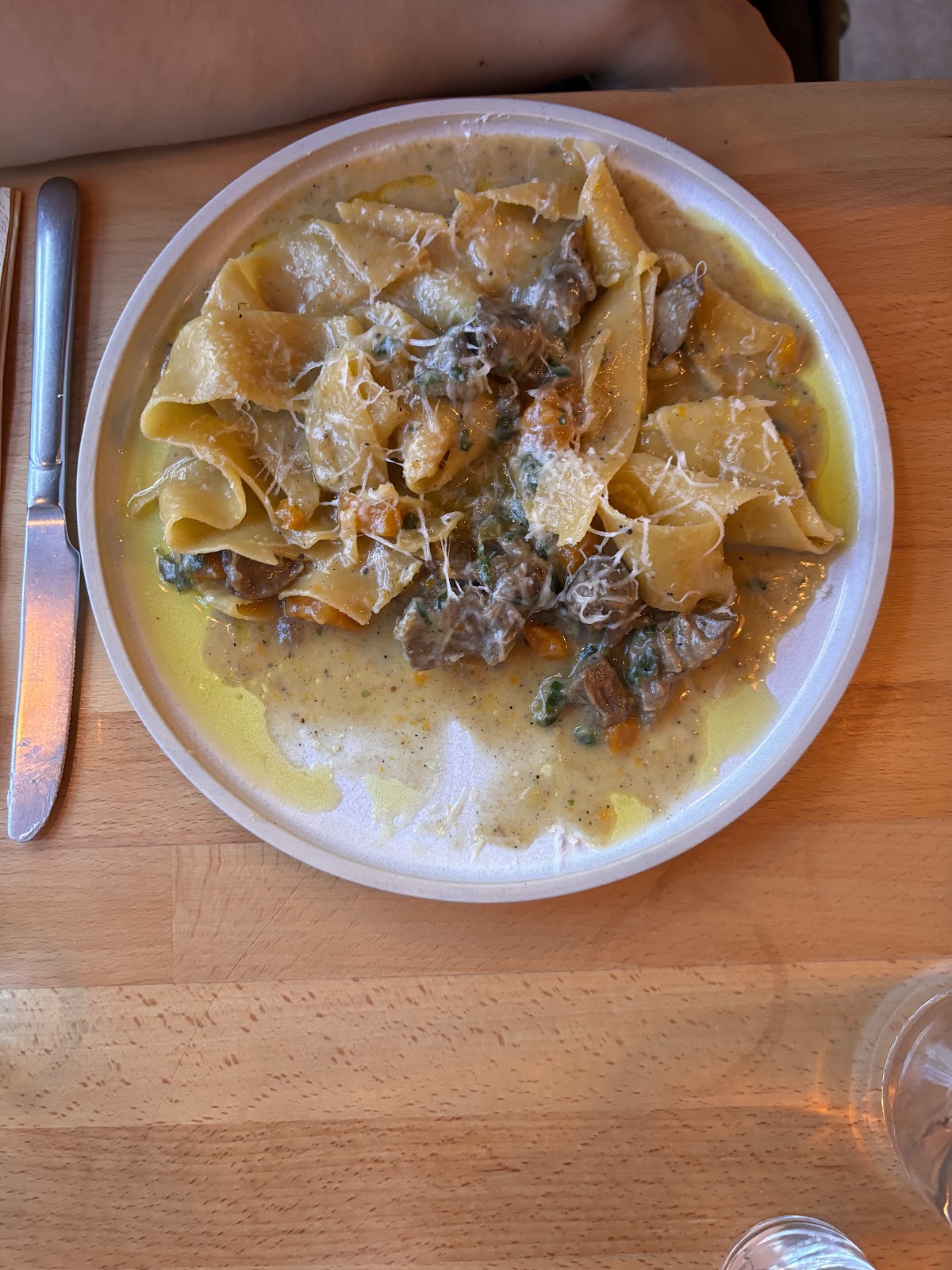 Cotto Wine Bar & Kitchen, foto 4