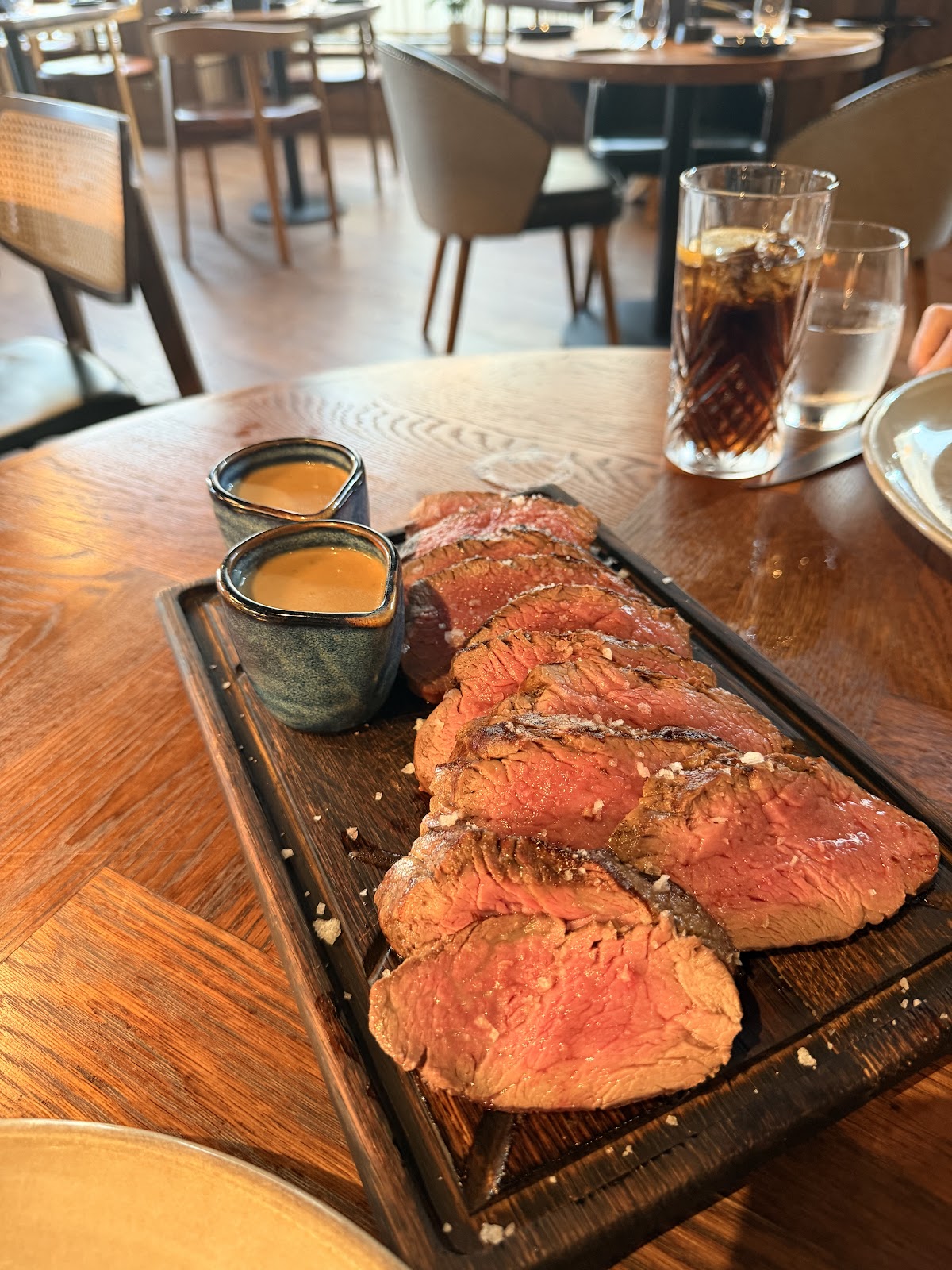 Cow & Sow (Birmingham), foto 3