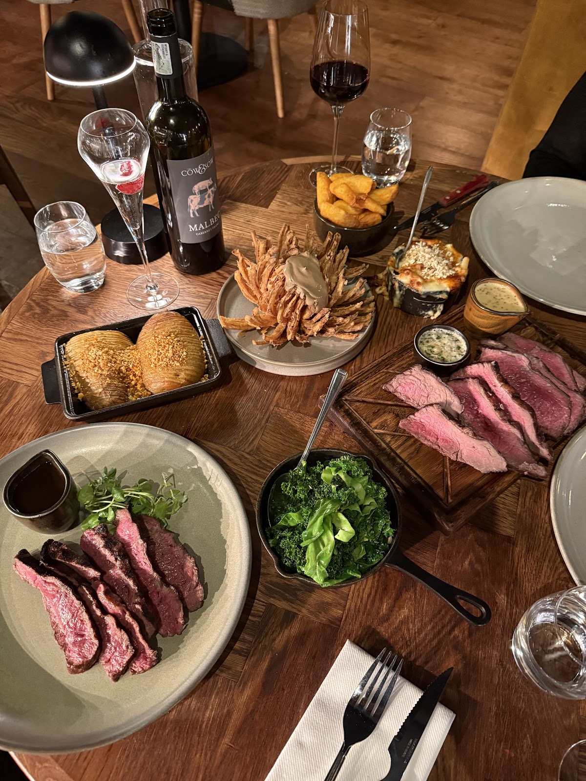 Cow & Sow (Birmingham), foto 4