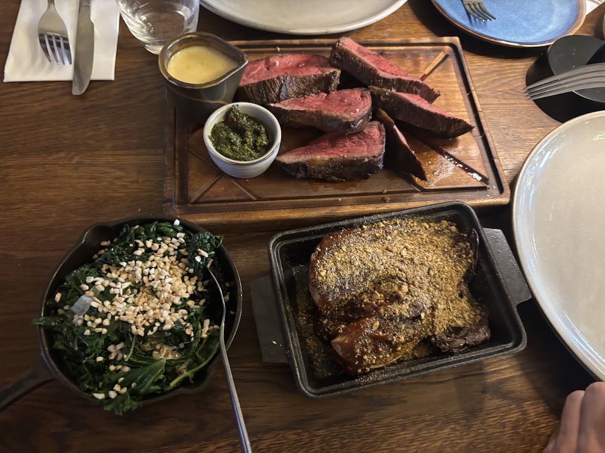 Cow & Sow (Clifton), photo 4