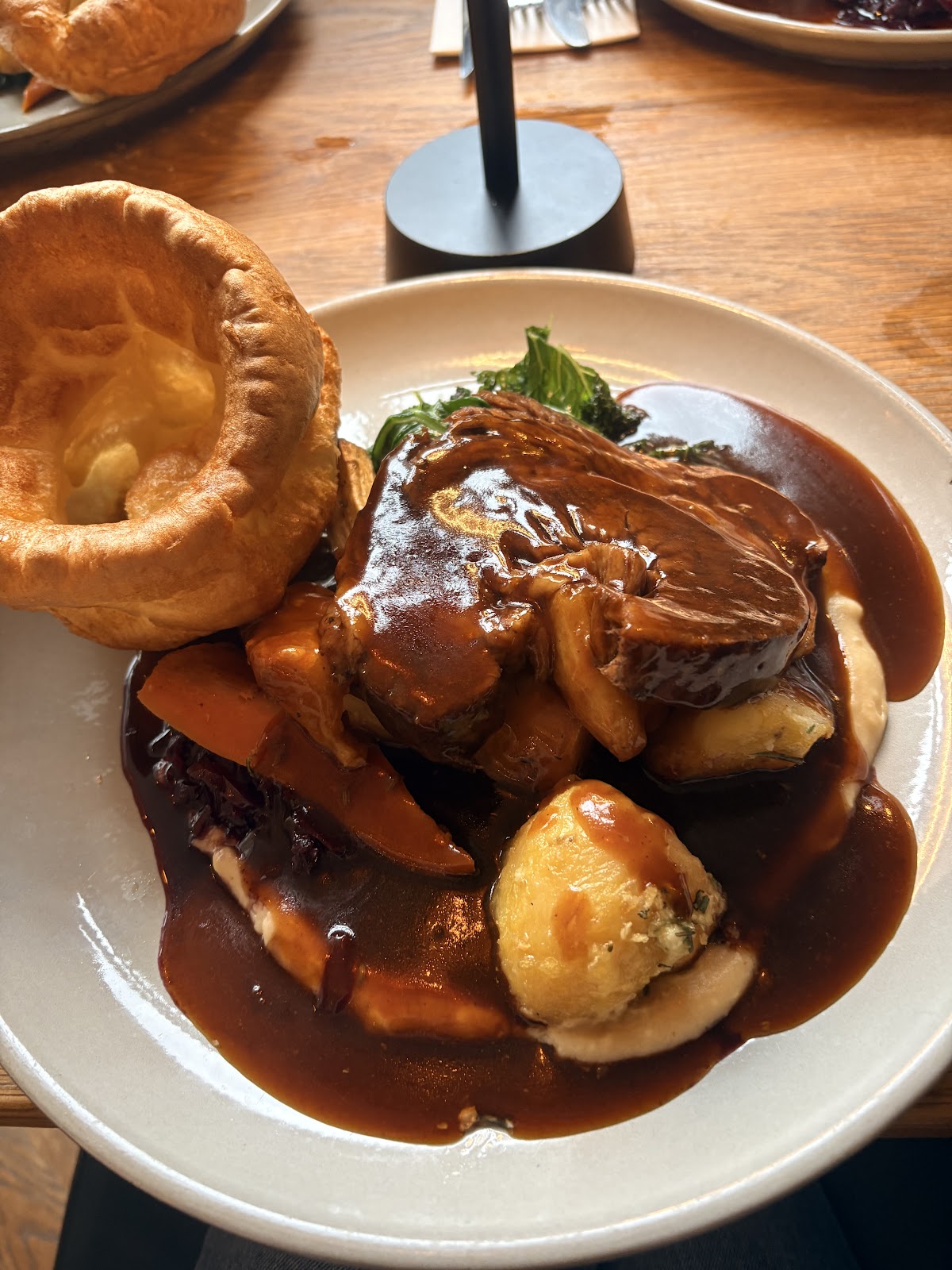 Cow & Sow (Queen Square), foto 3