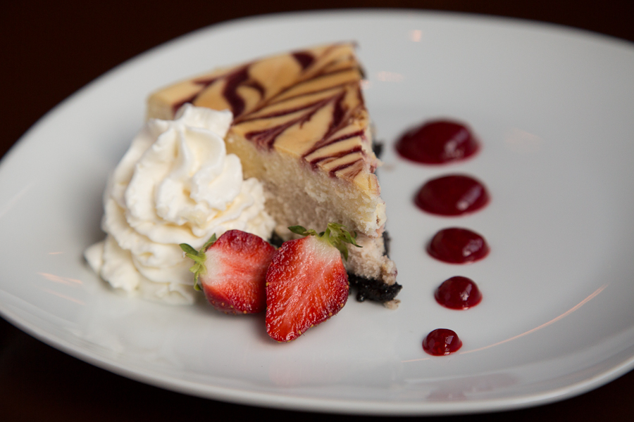 Crave, foto 2