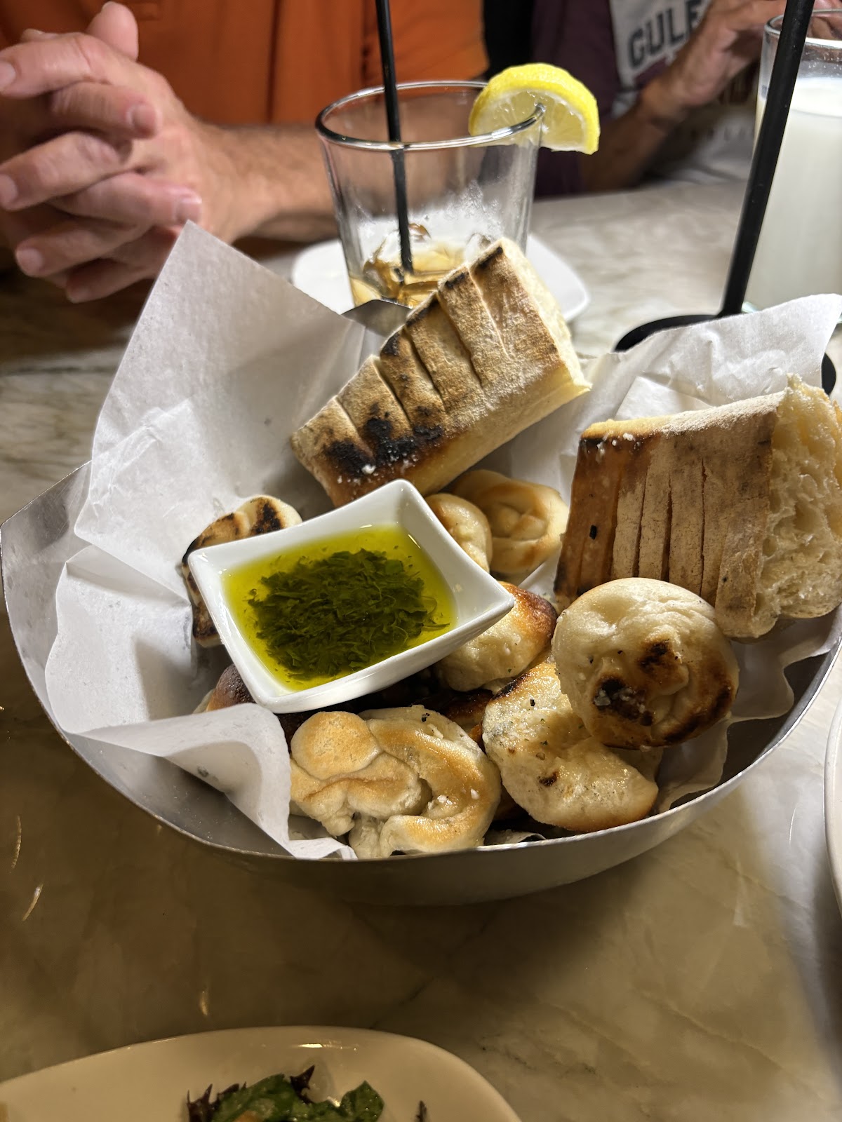 Crave Italian Oven & Bar Myrtle Beach, foto 4