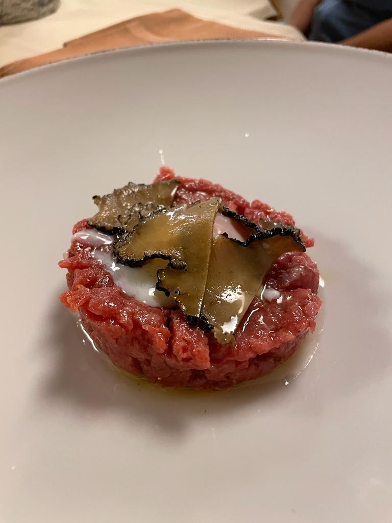 Cucina Valoria, foto 4