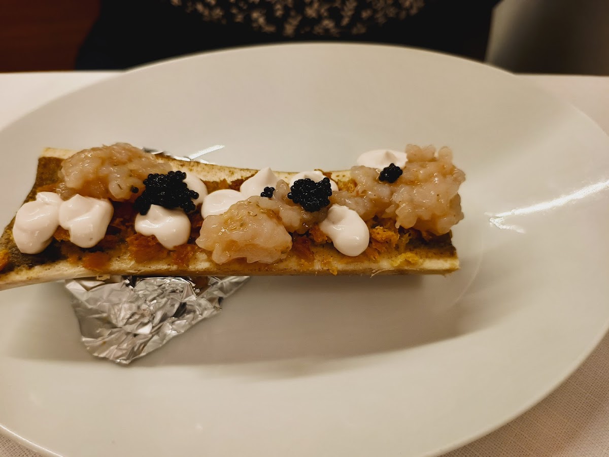 Cucina Valoria, foto 3