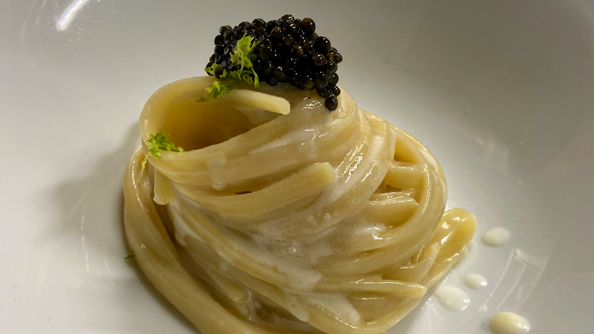 Cucina Valoria, foto 2