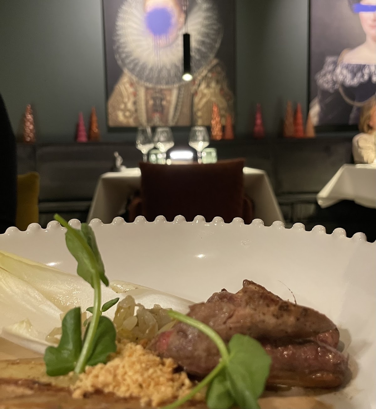 Cuisine & Nous, photo 3
