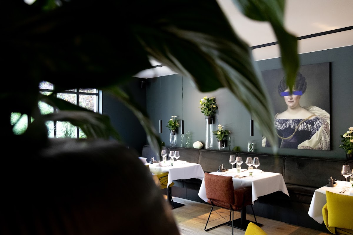 Cuisine & Nous, photo 1