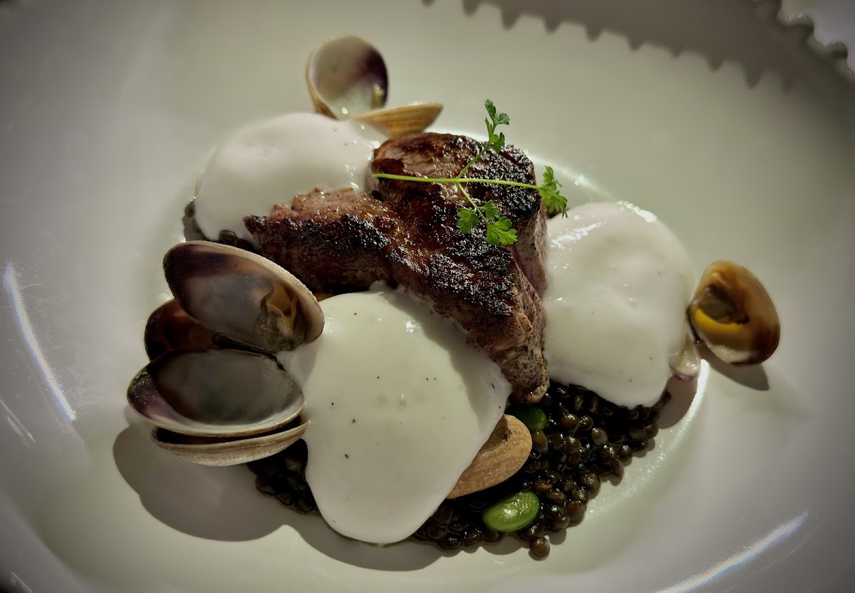 Cuisine & Nous, photo 4