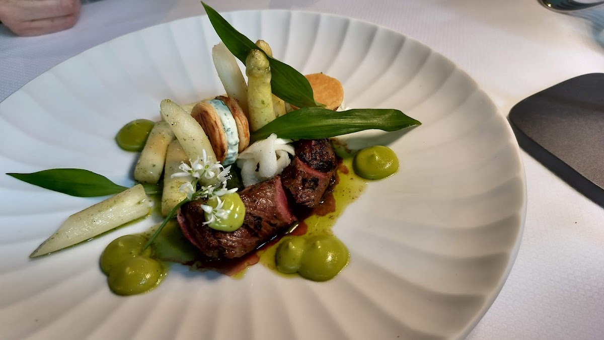 Cuisine & Nous, photo 2