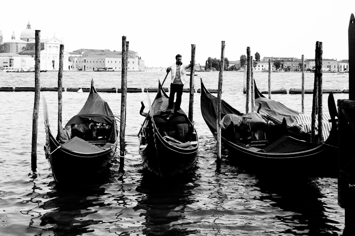 Da Giorgio Bemmel, foto 3