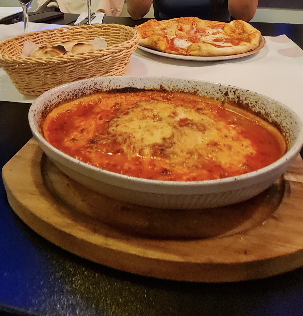 Da Giovanni, foto 4
