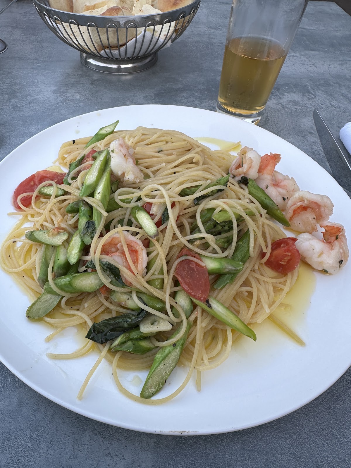 Da Giovanni, foto 2