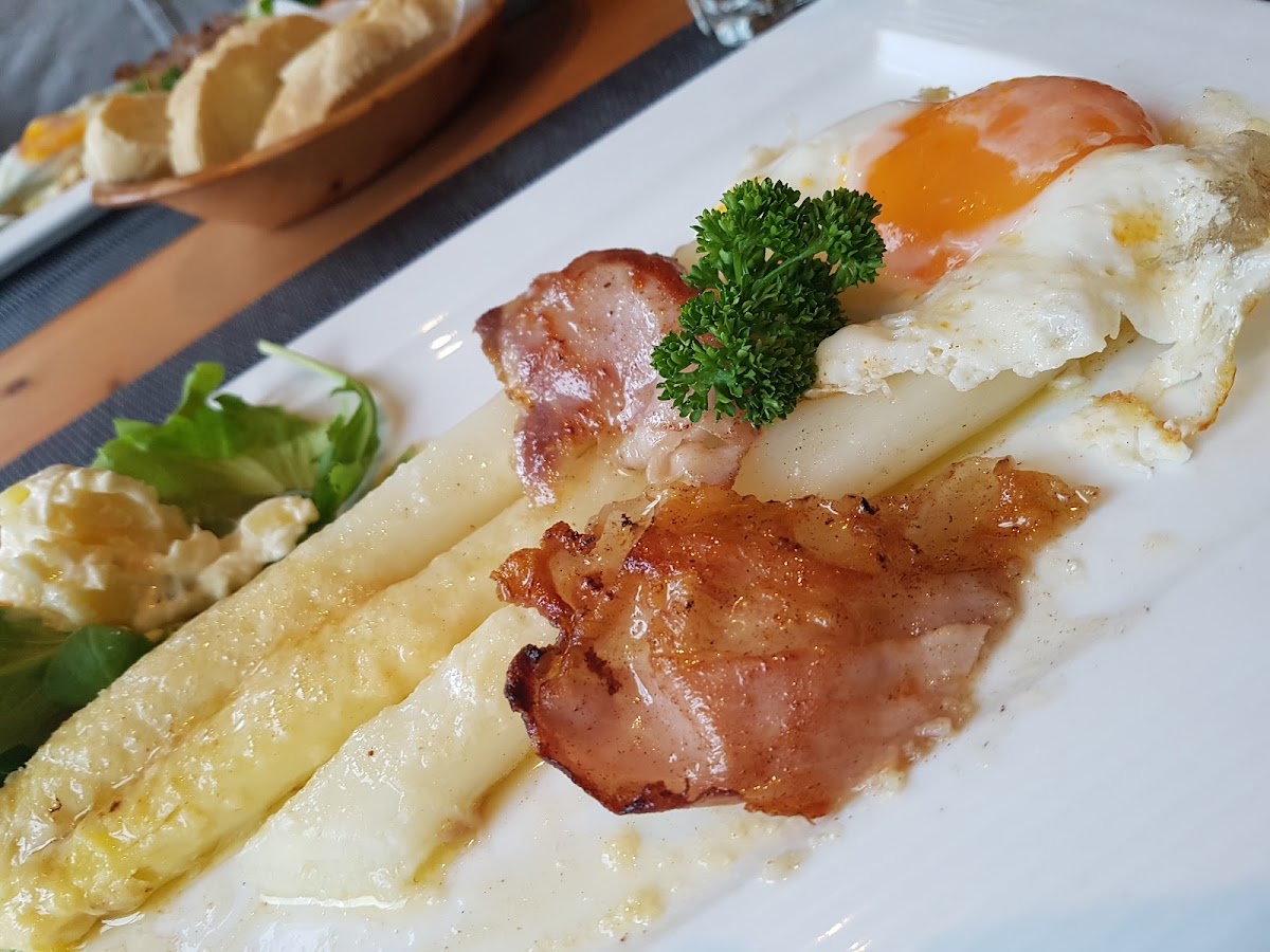 Da Pietro Restaurant-Pizzeria, Foto 4