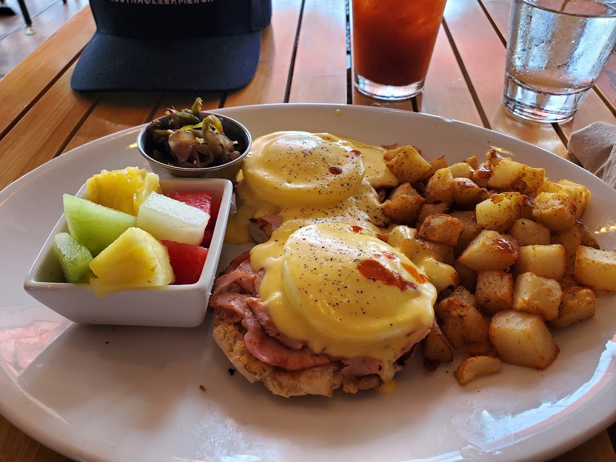 Daily Dose Old Town Bar & Grill, foto 2