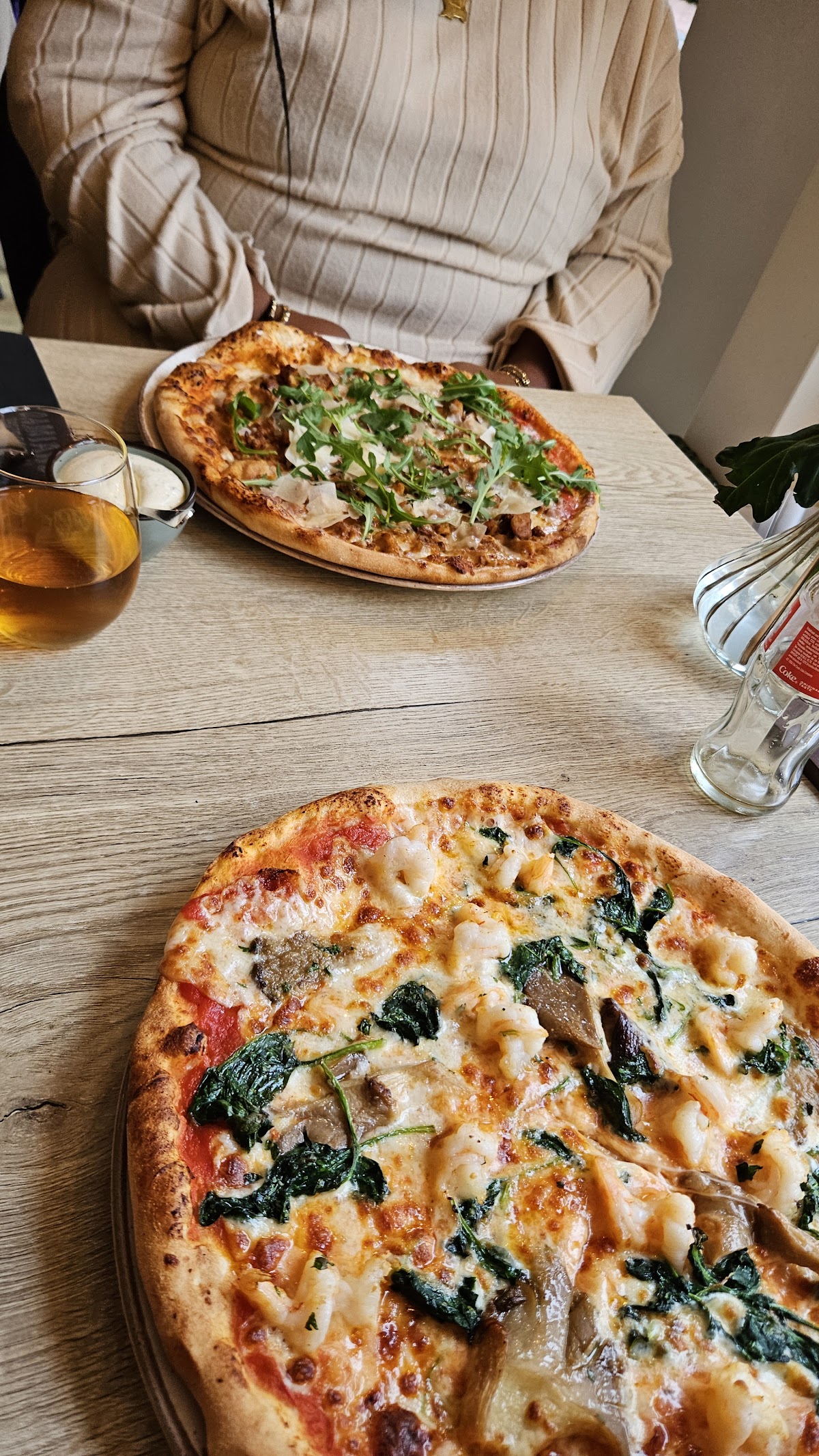 Damiano Gastronomia, foto 4