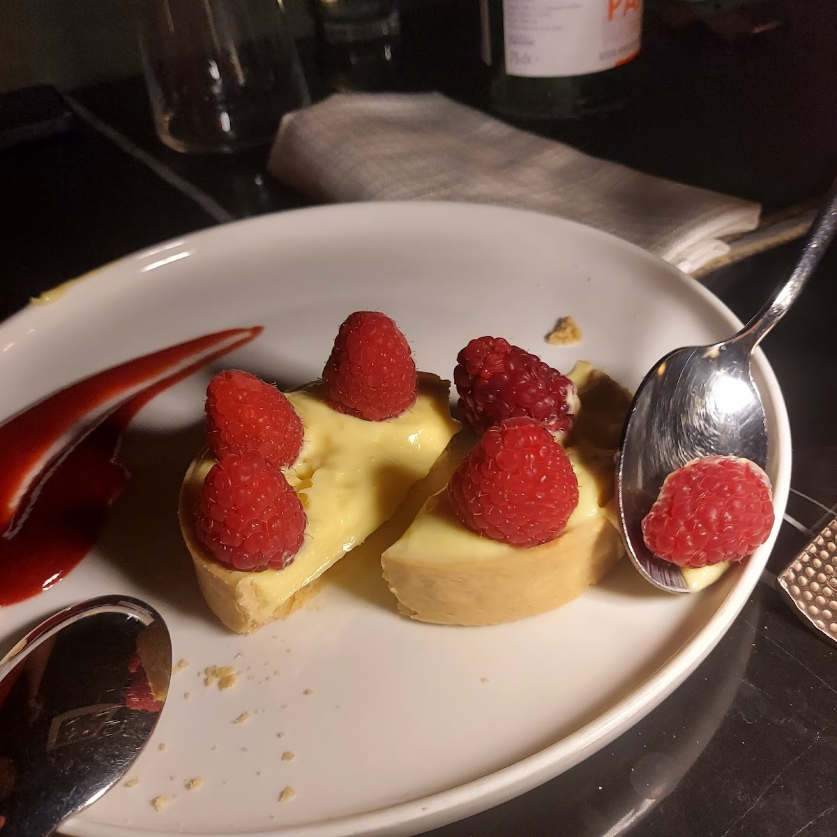 Damot' Ristorante, photo 3