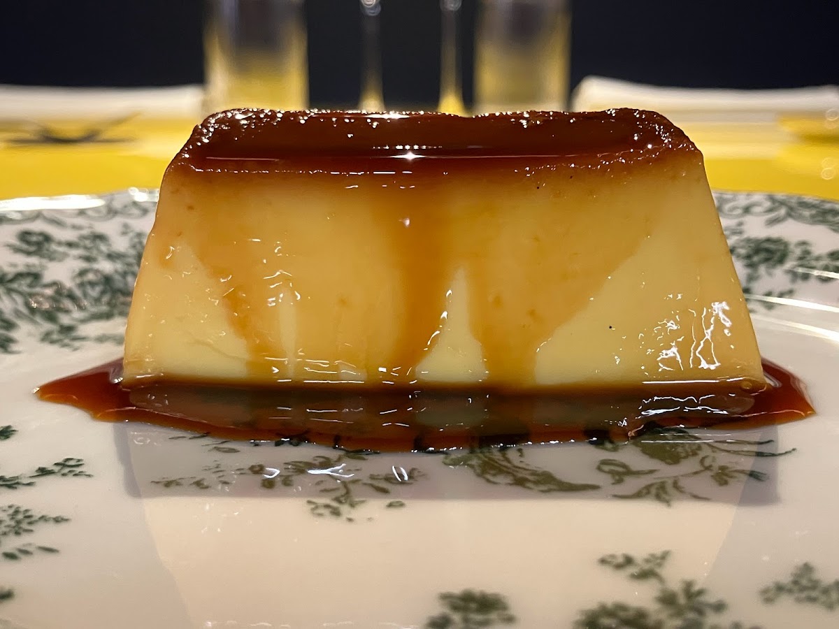 Darcy Osteria Contemporanea, Foto 3