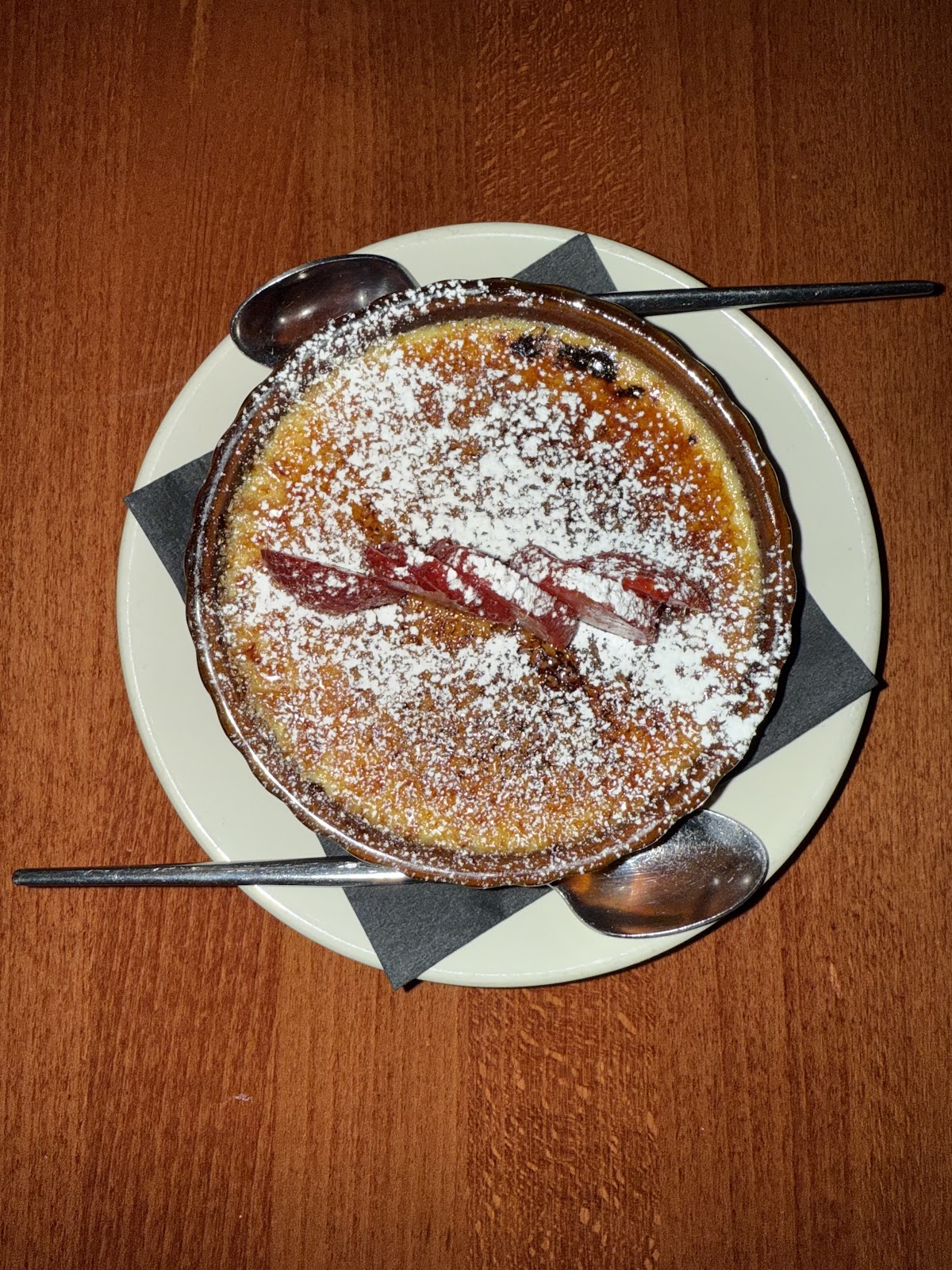 Dazzo's Kitchen, foto 3