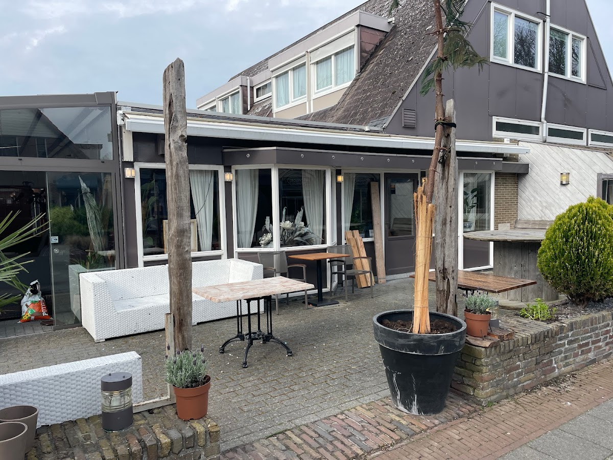 De blauwe baviaan, photo 4