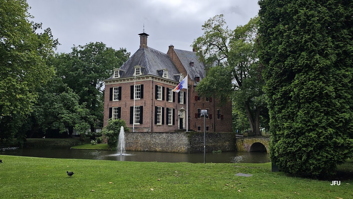 De Buren Van..., photo 4