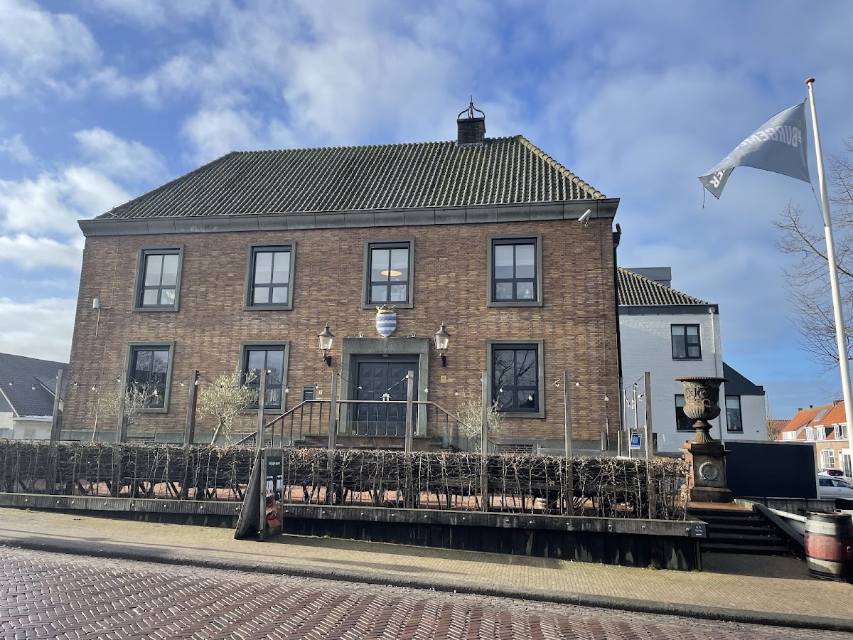 De Burgemeester, photo 3