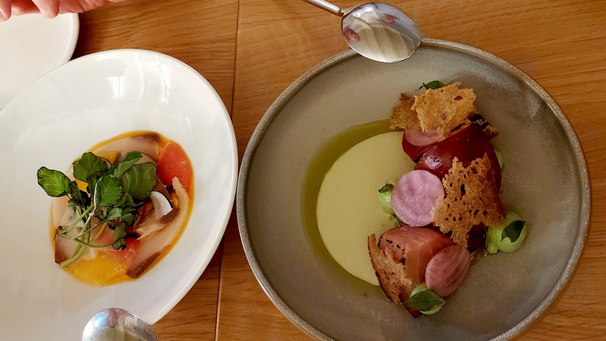De Coterie, foto 4