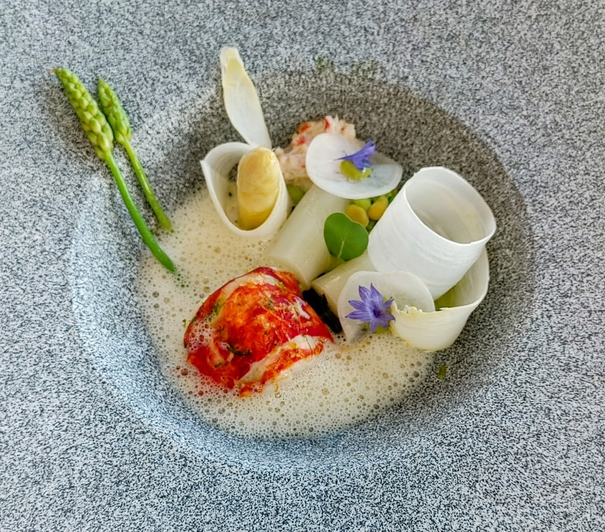 De Ertepeller, foto 3