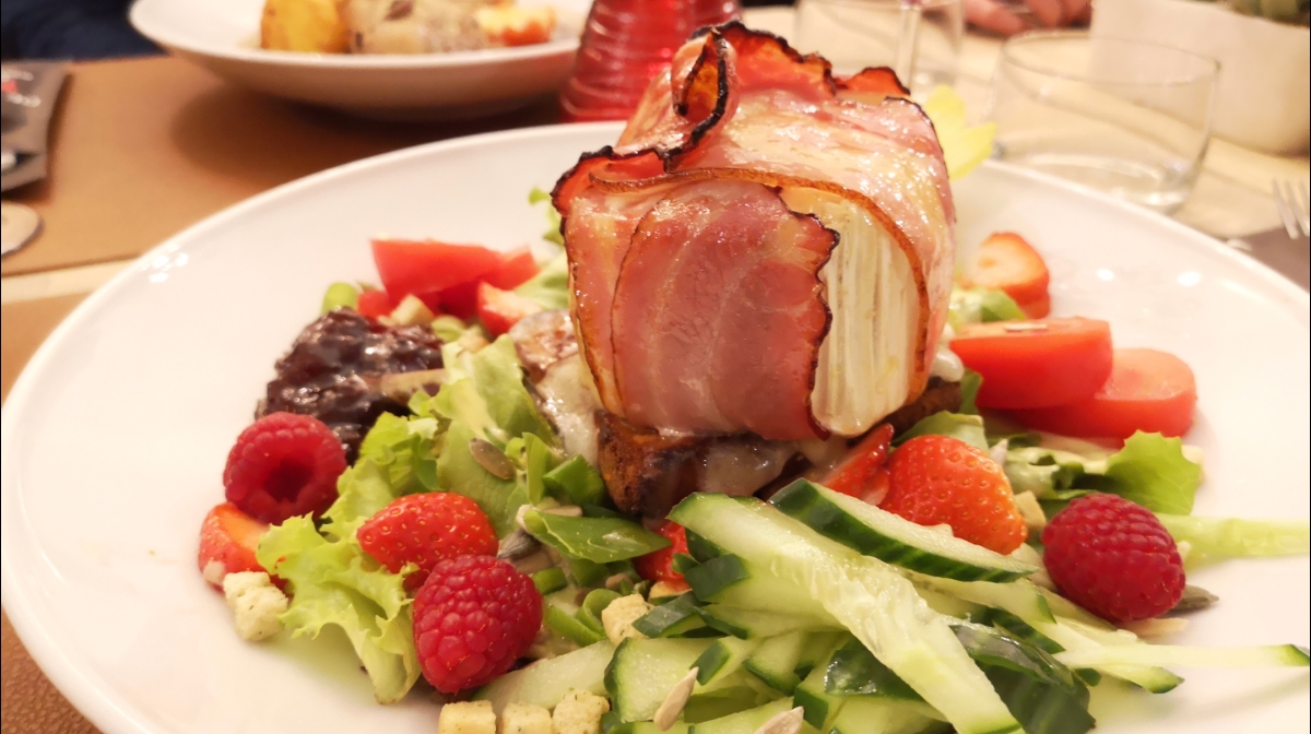 De Gastro, foto 3