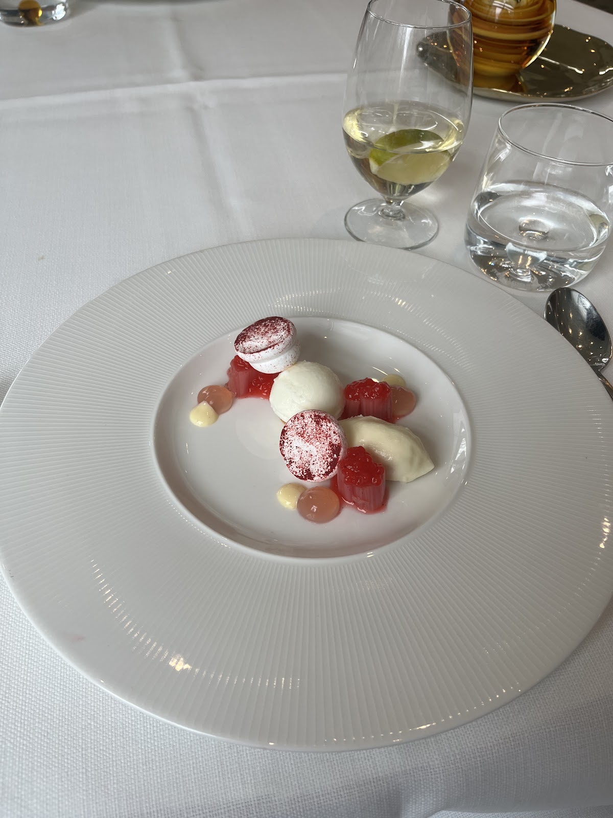 De Gieser Wildeman, Foto 4