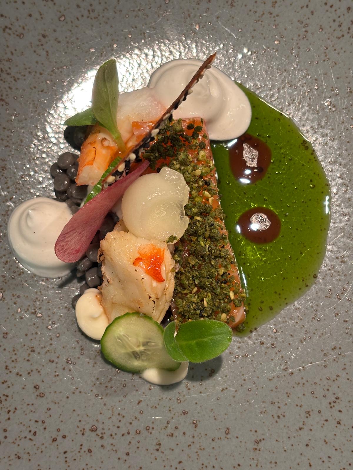 De Goedheyd, Foto 3