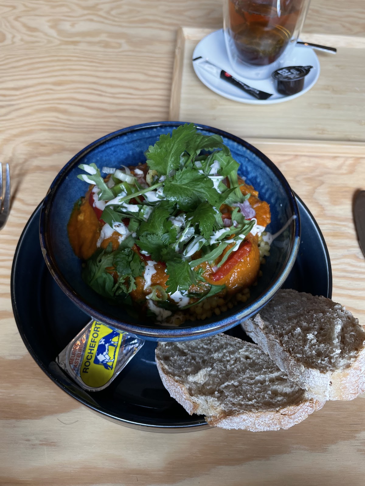 De Goeie Gasten, foto 3