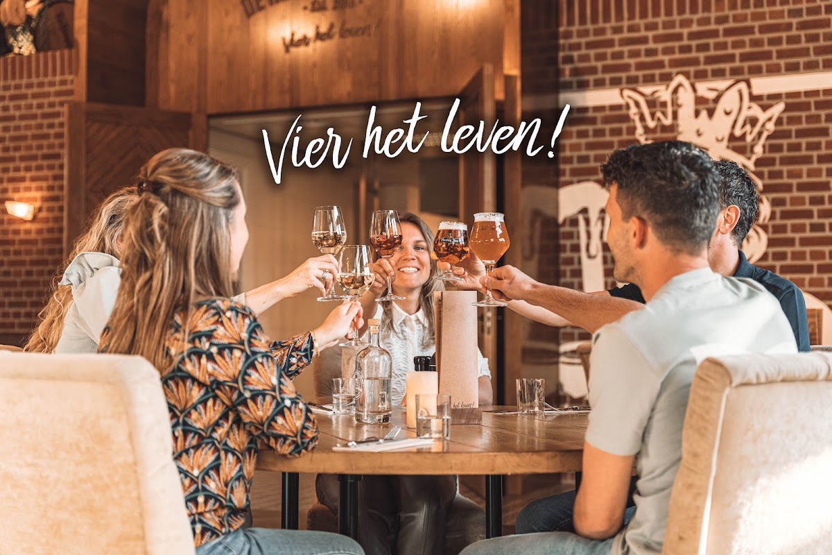 De Heere van Meijel, Foto 4