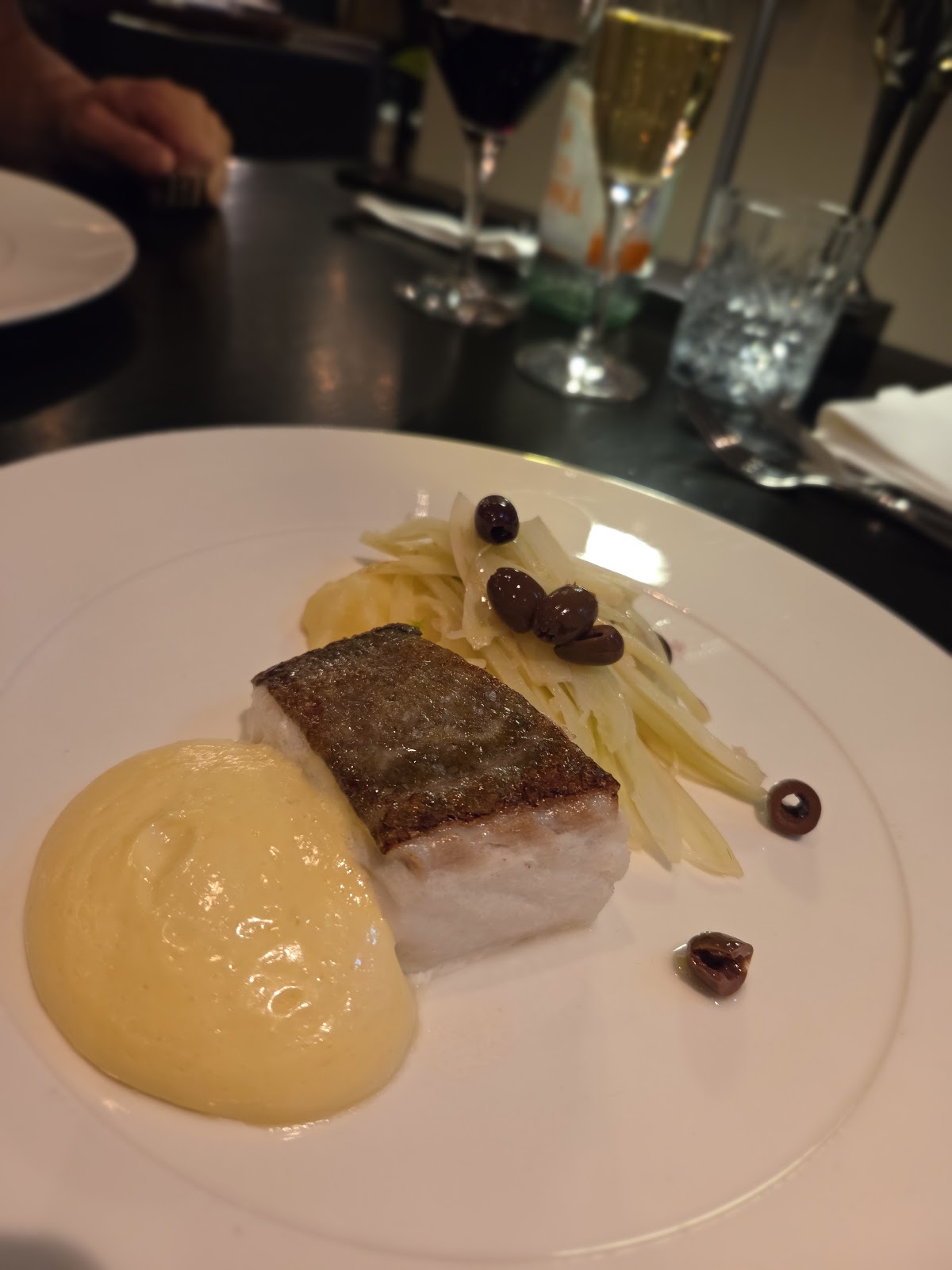 De Herberg van Smallingerland, foto 4