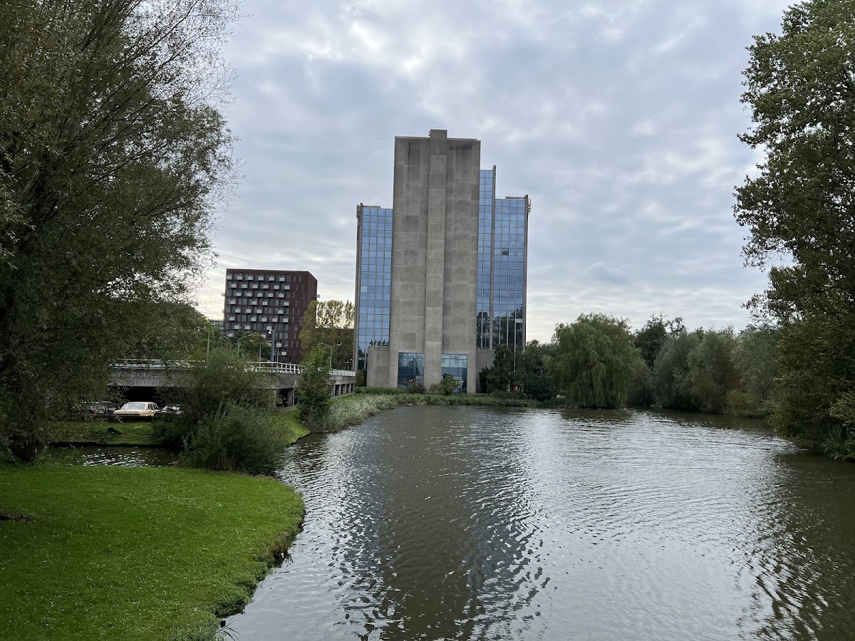 De Huismeesters, Foto 4