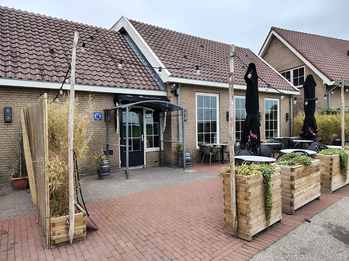 De Krom, foto 3