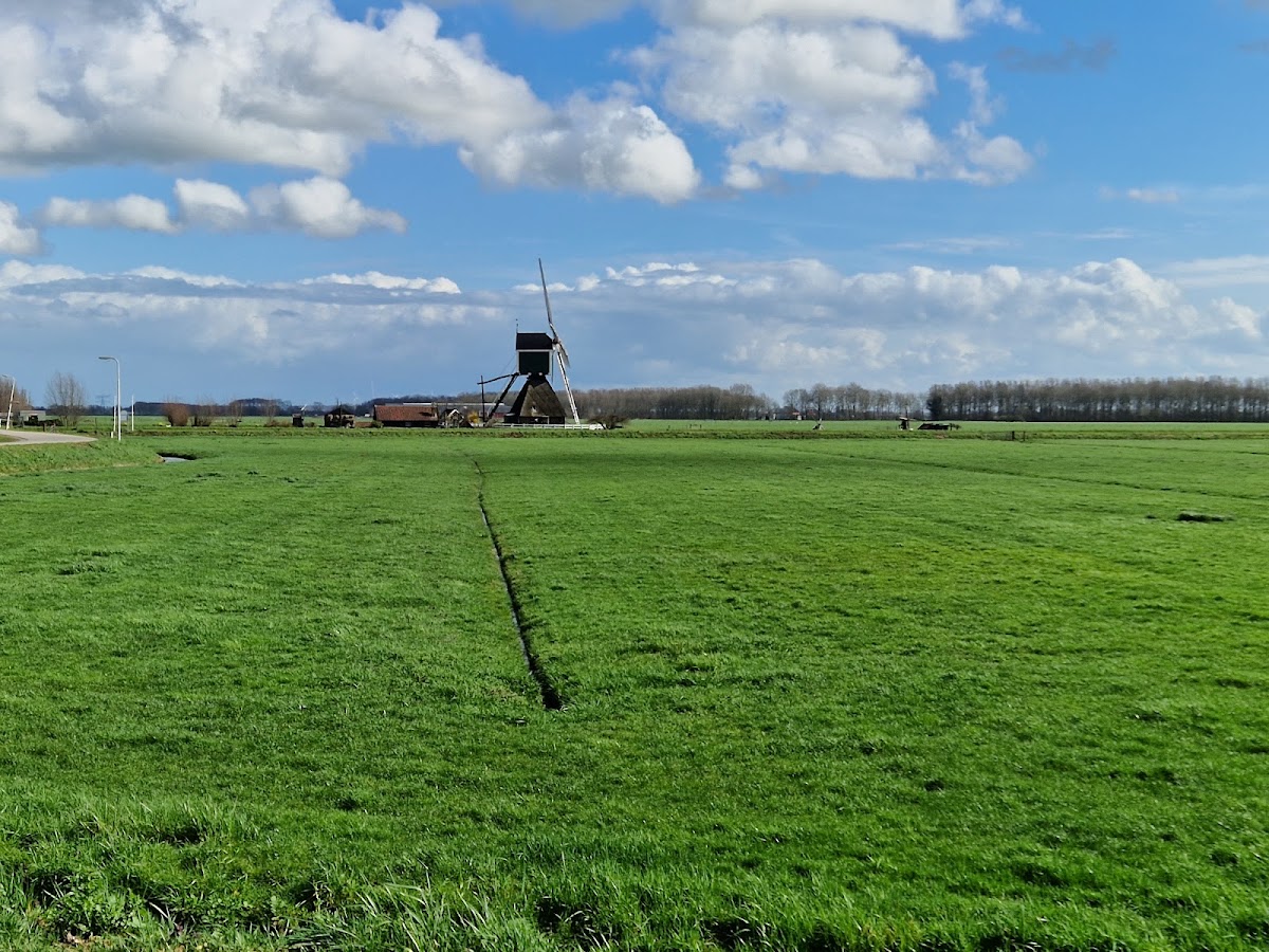 De Krom, foto 4