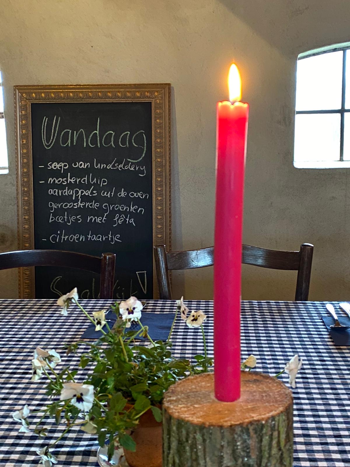 De Leutse Hof, foto 4