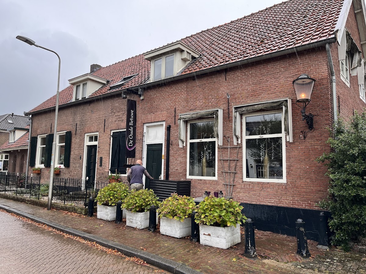 De Oude Betuwe, Foto 4