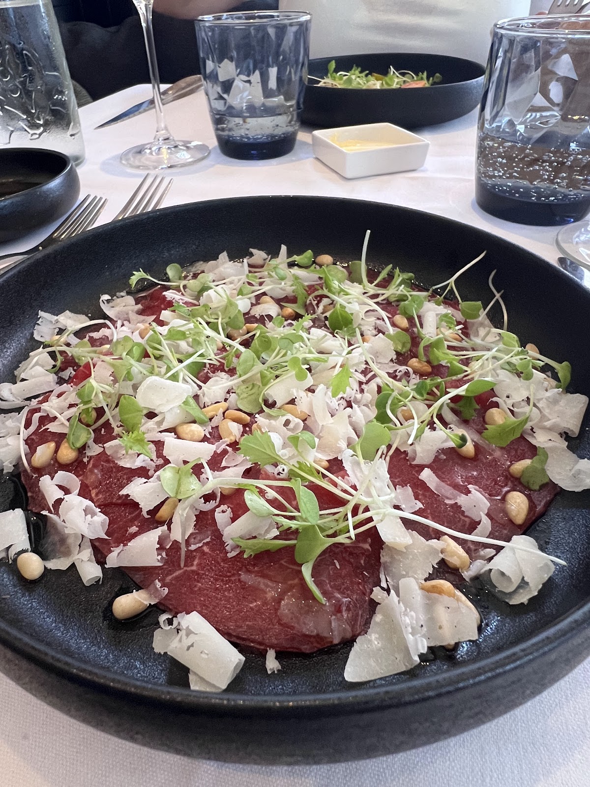 De Pepermolen, foto 4