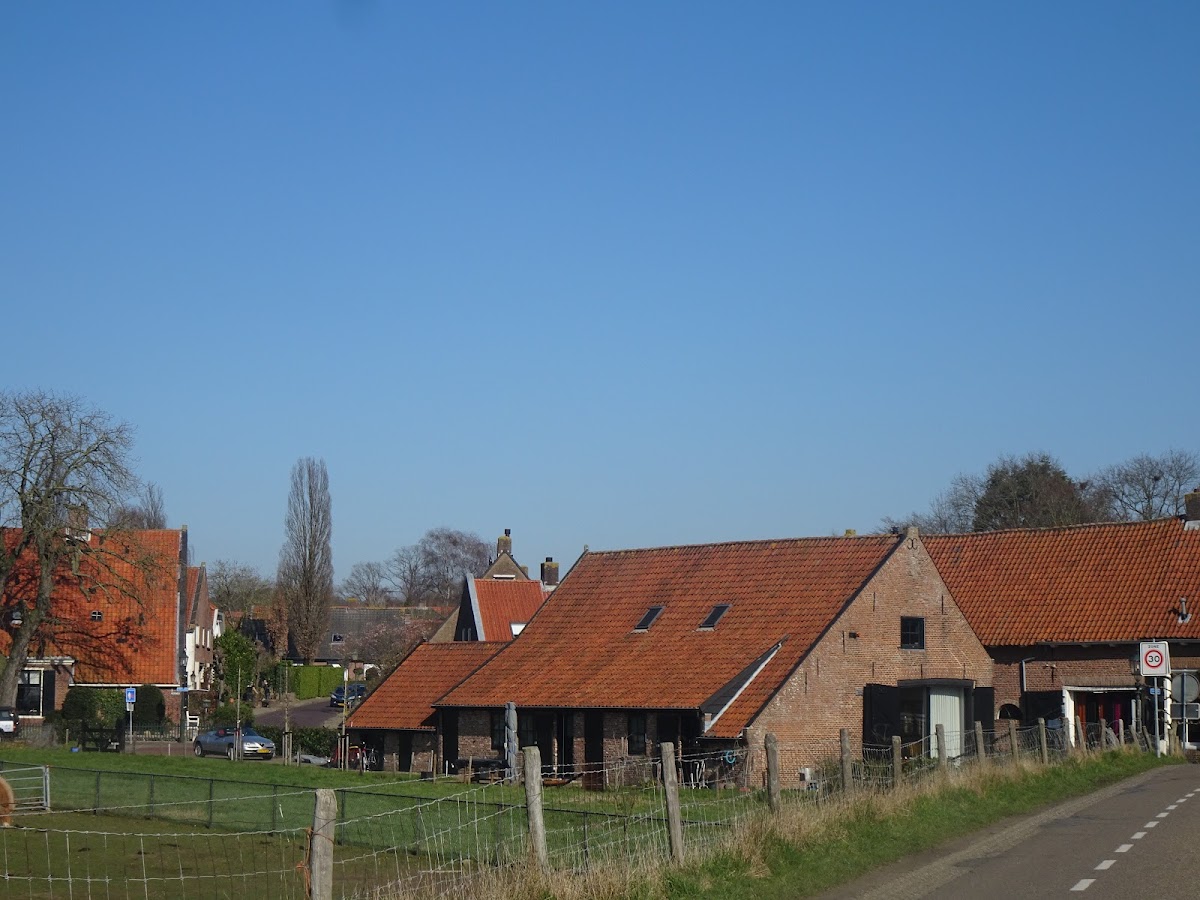 De Rode Leeuw No.35, foto 4