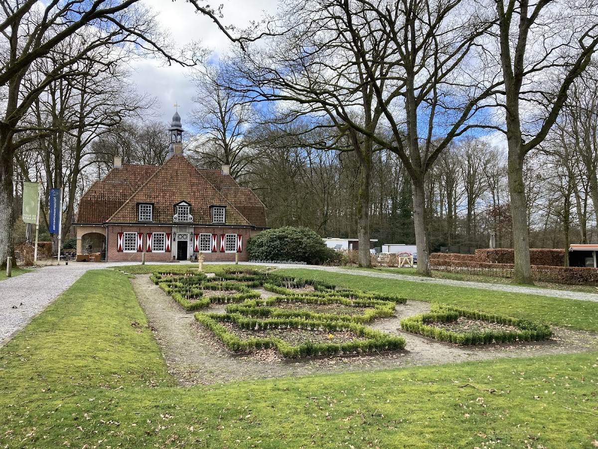 De Slotplaats, foto 3