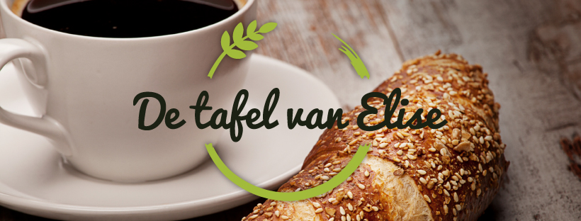 De Tafel van Elise, foto 2