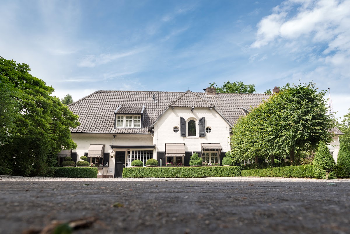 De Treeswijkhoeve, photo 3