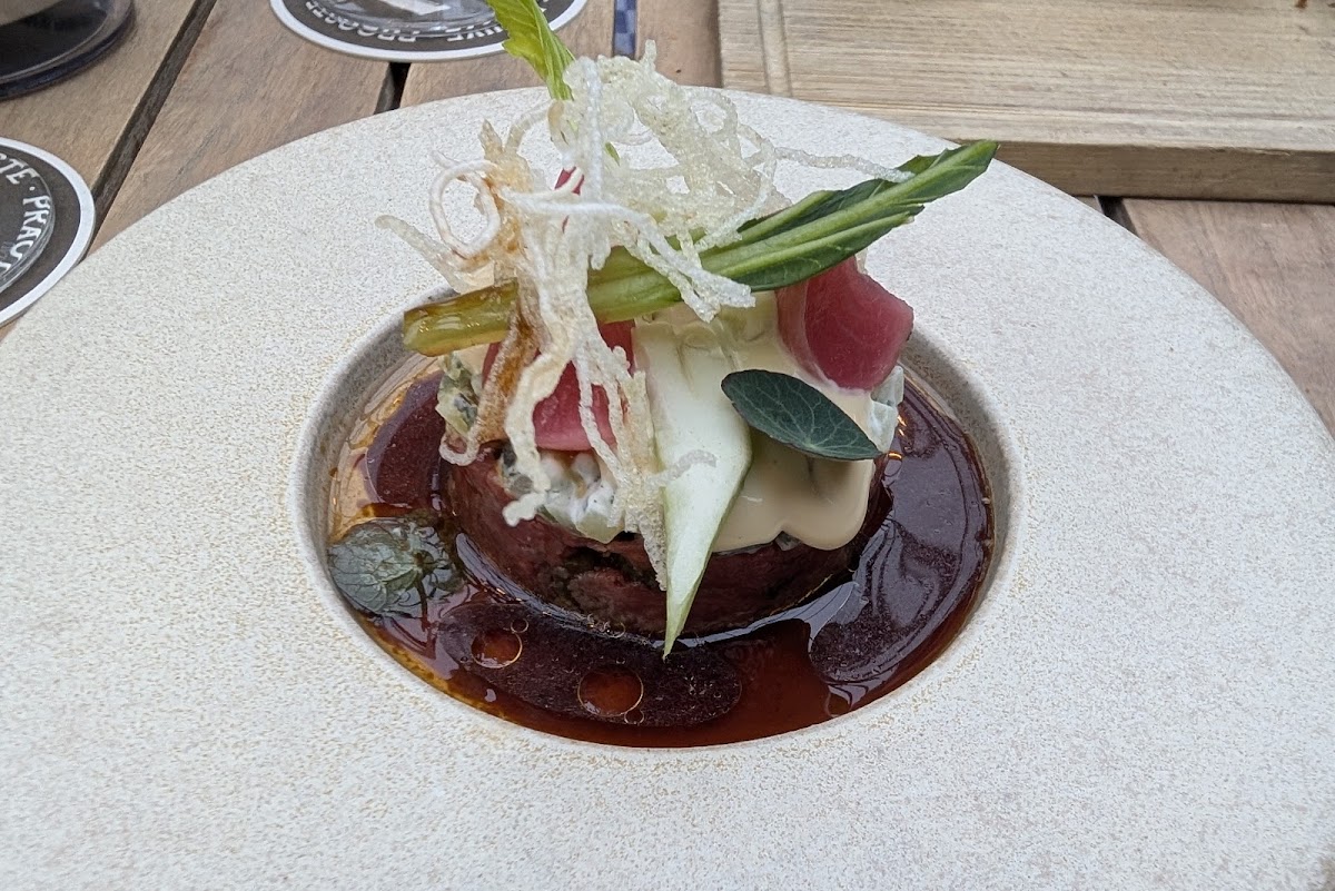 De Zoes, foto 3